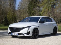 S8-nouvelle-peugeot-308-la-gamme-les-equipements-les-prix-des-24-800-eur-675608