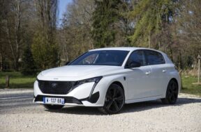 S8-nouvelle-peugeot-308-la-gamme-les-equipements-les-prix-des-24-800-eur-675608