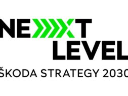 S8-skoda-devoile-sa-nouvelle-strategie-et-vise-le-top-5-europeen-681360