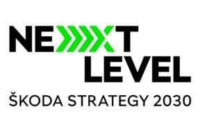 S8-skoda-devoile-sa-nouvelle-strategie-et-vise-le-top-5-europeen-681360