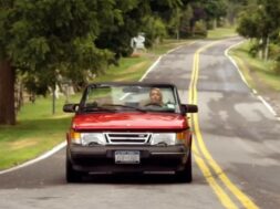 Saab-movie-1