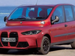 Screenshot_20210610_131540_com.facebook.orca