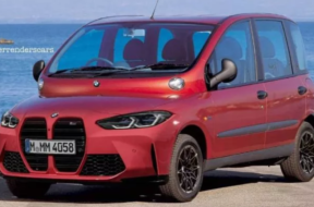 Screenshot_20210610_131540_com.facebook.orca