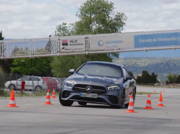 Screenshot_20210618_170148_com.vanced.android.youtube