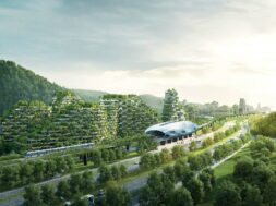 Stefano-Boeri-Architetti_Liuzhou-Forest-city_view-3-3-1