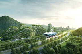 Stefano-Boeri-Architetti_Liuzhou-Forest-city_view-3-3-1