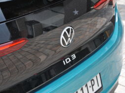 Volkswagen_ID3_dmotion_2021_07