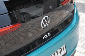 Volkswagen_ID3_dmotion_2021_07