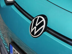 Volkswagen_ID3_dmotion_2021_09
