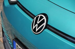 Volkswagen_ID3_dmotion_2021_09