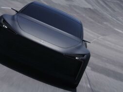 XVM76b84ea0-cf66-11eb-b894-fbbf50755121 (1)