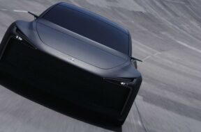 XVM76b84ea0-cf66-11eb-b894-fbbf50755121 (1)