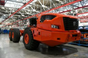 af818b48df1b5e37ced7c5e4198191da660ae907