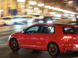 bbad567e-0002-0004-0000-000052410dbb_w948_r1.77_fpx65.63_fpy45