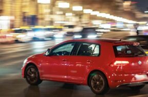 bbad567e-0002-0004-0000-000052410dbb_w948_r1.77_fpx65.63_fpy45