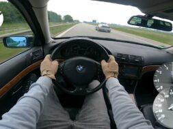 bmw 528i
