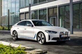 bmw-i4 (5)