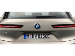 bmw-ix