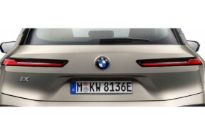 bmw-ix