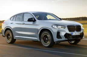 bmw-x4-01