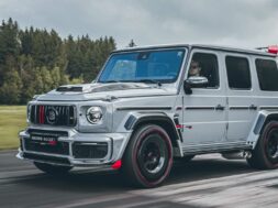 brabus-900-rocket-edition (4)