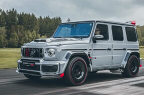 brabus-900-rocket-edition (4)