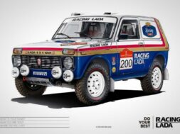 cfedc052c97427587d3aa7fd30ab129daa40fcab