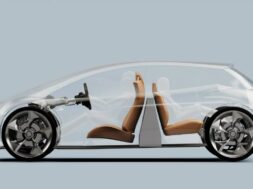 concept-voiture-batterie-verticale