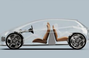 concept-voiture-batterie-verticale