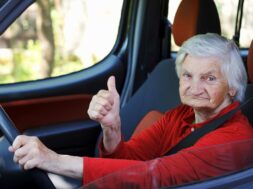 confident-eldery-driver