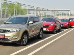 driving-chinese-cars-2018