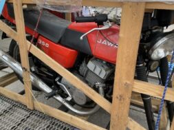 e40d2d5a8a38614585f54aa3ca32869edc038256