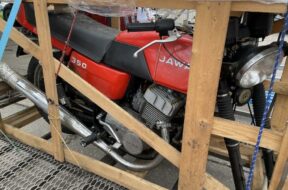 e40d2d5a8a38614585f54aa3ca32869edc038256