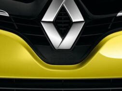 electricity-renault-vend-148-hectares-du-site-de-douai-pour-doper-sa-competitivite-1406380