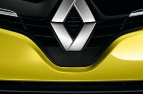 electricity-renault-vend-148-hectares-du-site-de-douai-pour-doper-sa-competitivite-1406380