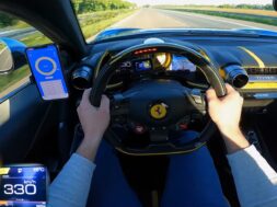 ferrari-812-superfast-hits-205-mph-331-km-h-on-autobahn-it-s-too-easy-162864_1