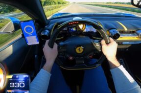 ferrari-812-superfast-hits-205-mph-331-km-h-on-autobahn-it-s-too-easy-162864_1