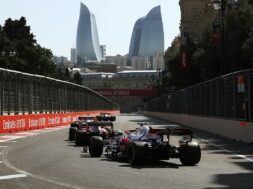 formula-1-azerbaijan-gp-2021-a-2