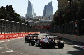 formula-1-azerbaijan-gp-2021-a-2