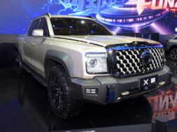 great-wall-c-cannon4