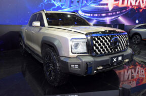 great-wall-c-cannon4