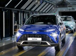 hyundai-bayon-produccion-202178941-1624043232_1