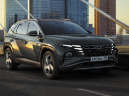 hyundai-tucson3