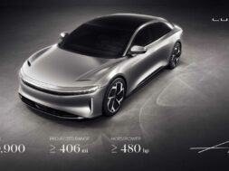 lucid-air-pricing-images