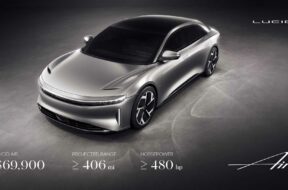 lucid-air-pricing-images