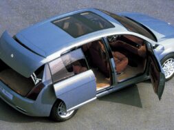 maserati_buran_concept_doors