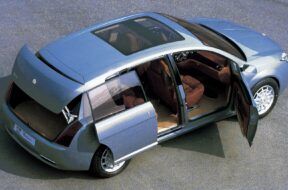 maserati_buran_concept_doors