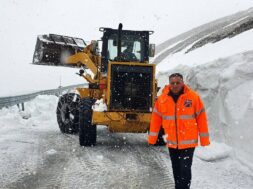 misiune-imposibila-deszapezirea-transalpina-transfagarasan-005