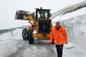 misiune-imposibila-deszapezirea-transalpina-transfagarasan-005