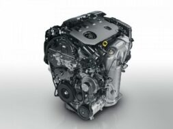 moteur-psa-1-5-bluehdi-dieselredimensionner